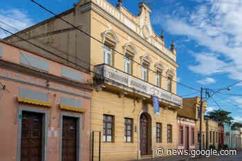 Agendamento pelo WhatsApp zera fila para atendimento clínico em ... - JB Litoral
