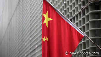 Bundesregierung und Wirtschaft suchen nach neuer China-Strategie - regionalHeute.de