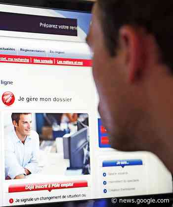 "Nicht im leeren Teich fischen" - Wirtschaft - badische-zeitung.de