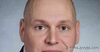 Berlin Recycling: Sascha Förster wird Geschäftsführer: Zeitung für ... - Zeitung für kommunale Wirtschaft