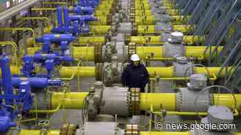 Westliche Unternehmen: Raus aus Russland? Von wegen ... - Süddeutsche Zeitung - SZ.de