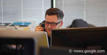 Bis zu 36 Prozent weniger: Entega senkt Grundversorgungspreise ... - Zeitung für kommunale Wirtschaft