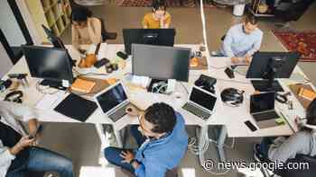 Corona und Energiekrise: Berufsanfänger kennen nur Probleme ... - Süddeutsche Zeitung - SZ.de