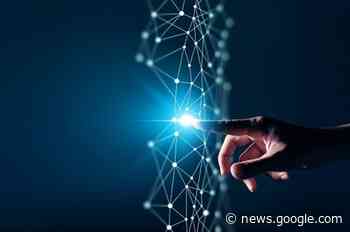 Volle Auftragsbücher für die Digitale Wirtschaft | Marketing-BÖRSE - Marketing Börse