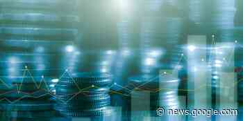 Pessimistische Zukunftsaussichten für Hamburgs Wirtschaft - Radio Hamburg