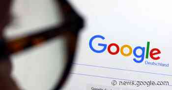 Google-Konzern Alphabet streicht 12.000 Stellen - Wirtschaft - DIE ... - Rheinpfalz.de