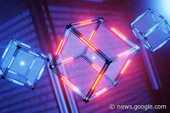 Token-Wirtschaft – Initiative fordert Tech-Revolution mit Blockchain - FTD.DE