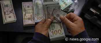 Schuldenkrise und Austeritätspolitik:Vielen Staaten droht die ... - IPG Journal