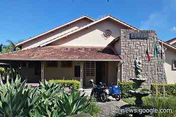 Comarca de Capivari de Baixo suspende atendimento presencial ... - Tribunal de Justiça de Santa Catarina