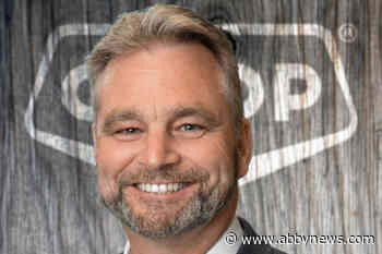 Backlash for ALC after rejecting application to replace old Otter Co-op