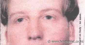 Two cold cases from Bristol and Burnham-On-Sea that remain shrouded in mystery