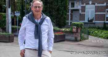 Wetteren wil duidelijkheid over fusies tegen Pasen - Het Laatste Nieuws