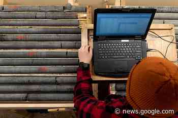 Can Ottawa get out of its own way to deliver on high-tech metals? - TimminsToday