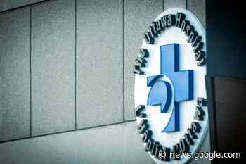 Ottawa Hospital researchers awarded clinical trial funding support ... - Ottawa.CityNews.ca