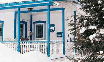 'Very excited about the potential': Ottawa Valley township exploring ... - Ottawa Valley News