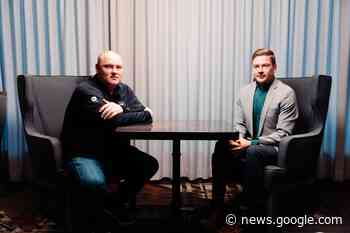 3DownNation Podcast: Shawn Burke, Bob Dyce discuss turning ... - 3downnation.com