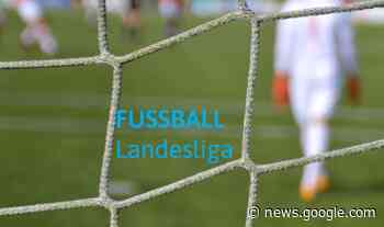 FV Wiehl verlängert mit Görgens und Bollmann - Oberberg Aktuell