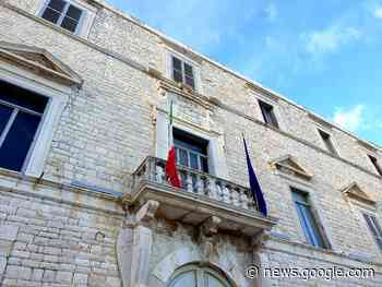 Sistema Trani: chiesta l'assoluzione per Ruggiero e, per Di Marzio ... - Radio Bombo