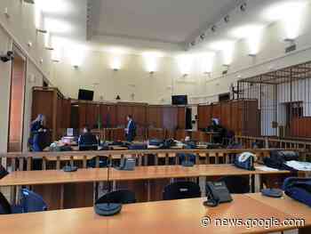 Sistema Trani, la difesa di Damascelli: «I fatti dimostrano che non ... - Radio Bombo