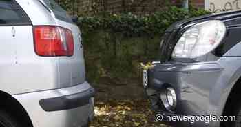 Ansbach | Erneut Autos zerkratzt - Radio 8 Ansbach