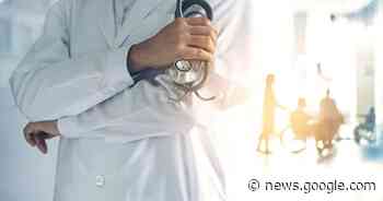 Ansbach | Gerechte Medizin für alle - Radio 8 Ansbach