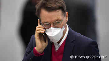 Lauterbach fürchtet Immunschwäche nach mehreren ... - regionalHeute.de