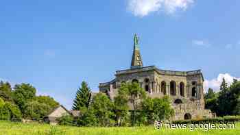Mini-Mini-Fremdensitzung in der kleinen Kneipe in Lauterbach ... - HR4