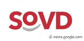 Pflege: Lauterbach und Länder müssen endlich handeln - Verbände Forum