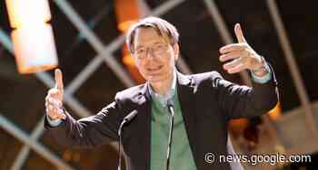 Lauterbach wiederholt Entbudgetierungsversprechen - Deutsches Ärzteblatt: Aktuelles aus Gesundheitspolitik und Medizin