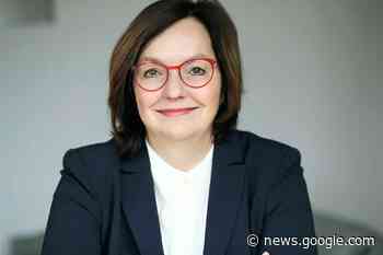 Aktionsbündnis Patientensicherheit - APS-Chefin Hecker fordert ... - BibliomedManager