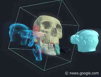 Realize Medical Receives FDA Clearance For Virtual Reality ... - Diagnostic and Interventional Cardiology