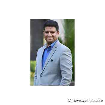 The potential for Virtual Reality Gaming to Revolutionise the Industry ... - IT Voice