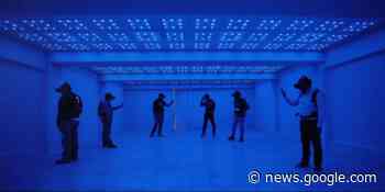 Tech company opens first Canadian virtual reality room at ... - insauga.com