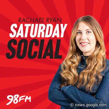 Dry Jan Ideas: Dublin's Only 'Free Roam' Virtual Reality Experience - 98FM