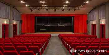 Rho. Cin&Città: senza sosta dall'anteprima alla rassegna classica ... - Mi-Lorenteggio