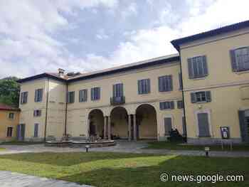 "Scuola e autismo: il bisogno di parlarne". A Rho l'incontro per ... - Sempione News