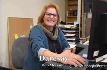 The “Spare” hangs the Royal family out to dry - Smithers Interior News