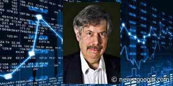 Aktienmärkte auf Konsolidierungskurs | Schweiz/Ausland - zürioberland24