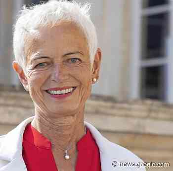 "Das Europa der Zukunft" - Ausland - badische-zeitung.de