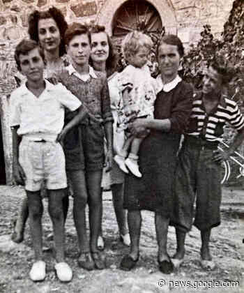 Das lange Warten auf Anerkennung - Ausland - badische-zeitung.de