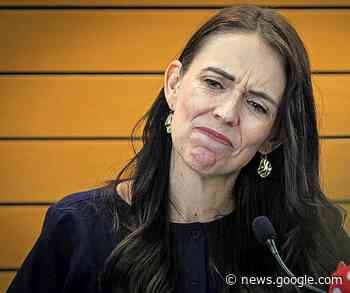 "Ich weiß, dass ich nicht mehr genug im Tank habe" - badische-zeitung.de