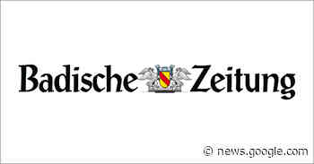 Lawrow vergleicht Politik des Westens mit "Endlösung" - Ausland - badische-zeitung.de