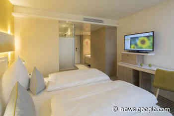 Wieder deutlich mehr Besucher aus dem Ausland im Schwarzwald - Hitradio Ohr