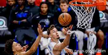 DBB-Herren im Ausland: Wagners machen Spaß - DBB - Deutscher Basketball Bund