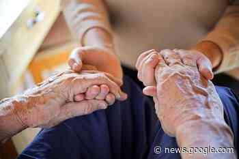 Bürokratische Hürden verhindern, dass mehr Pflegende aus dem ... - badische-zeitung.de