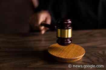 Northern Ontario man wins benefits battle over insurance company - BayToday.ca