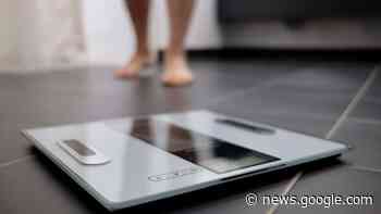 More people are waiting for eating disorder treatment in ... - CBC.ca