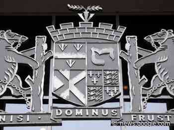 Children's services Ontario-wide campaign focuses on solutions - The Intelligencer