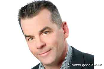 Ontario Comp. Fund should be co-funded by consumers, CATO says - PAX News