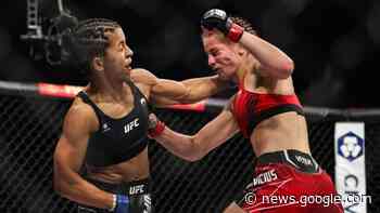 Alcohol and Gaming Commission of Ontario reinstates betting on ... - CBC.ca